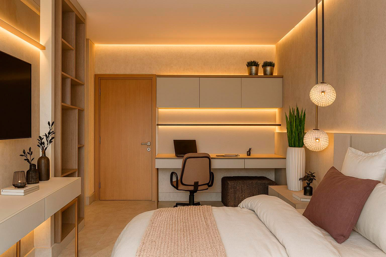Moveis-Planejados-Uberlandia-22
